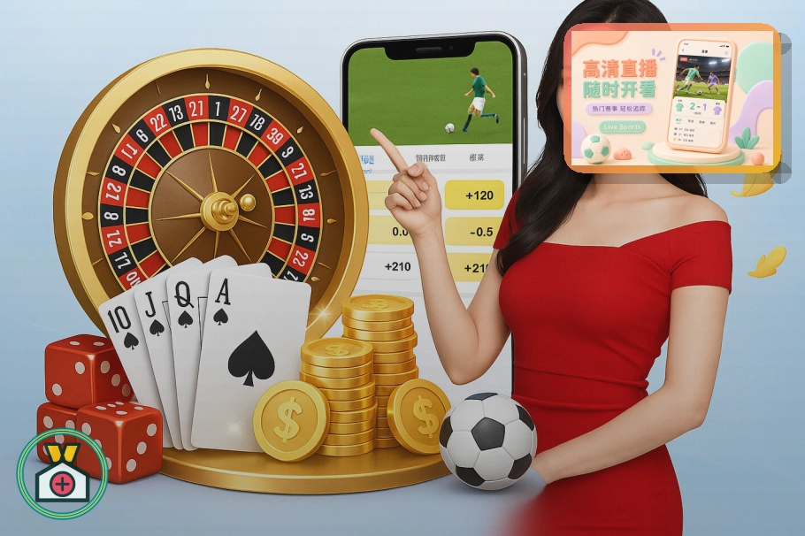 2026美加墨世界杯现代化地标场馆